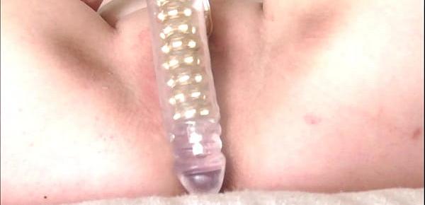  Squirting pussy orgasms, pussy contractions, close up , pov